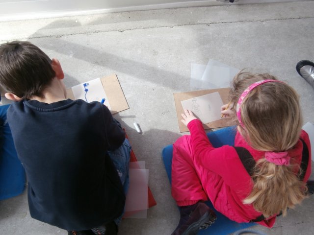 ugm- slavija 15.3.2013 16